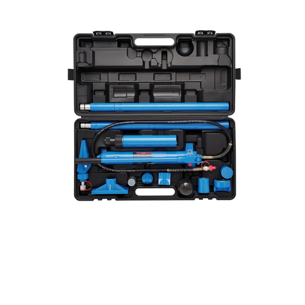 product_image1740556587