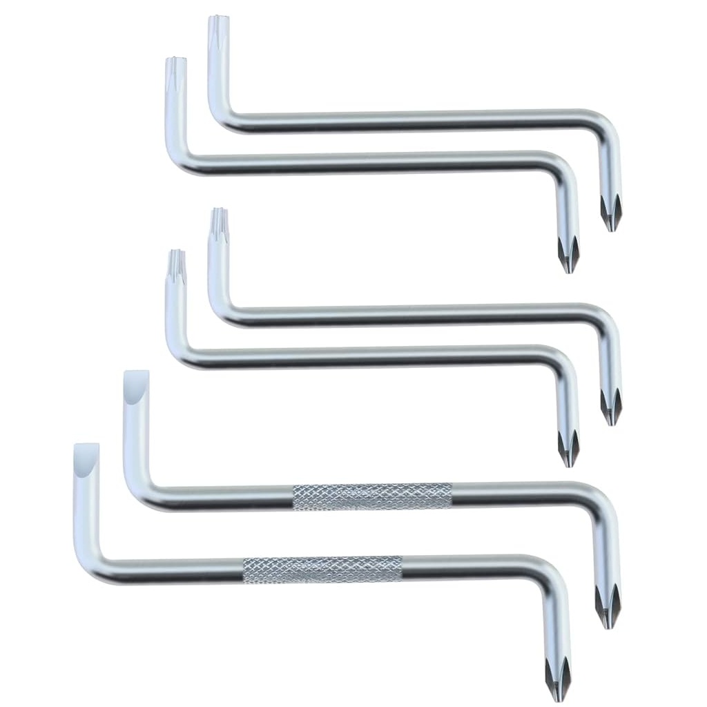 product_image1740559468