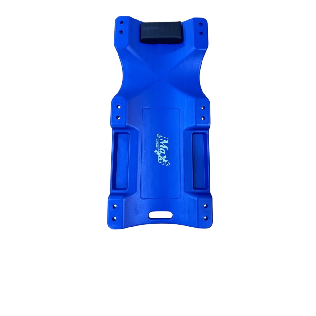 product_image1743489414