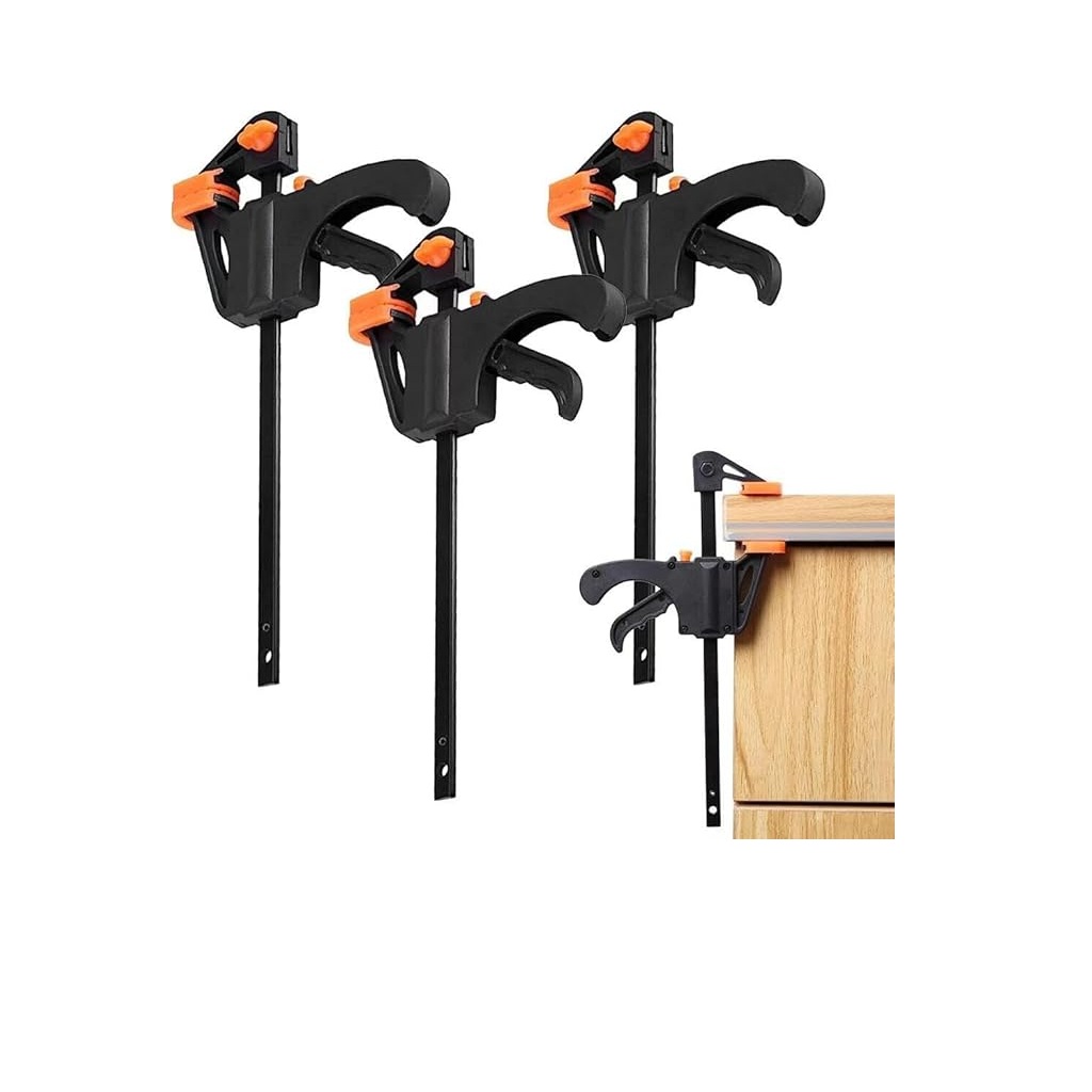 product_image1743490482