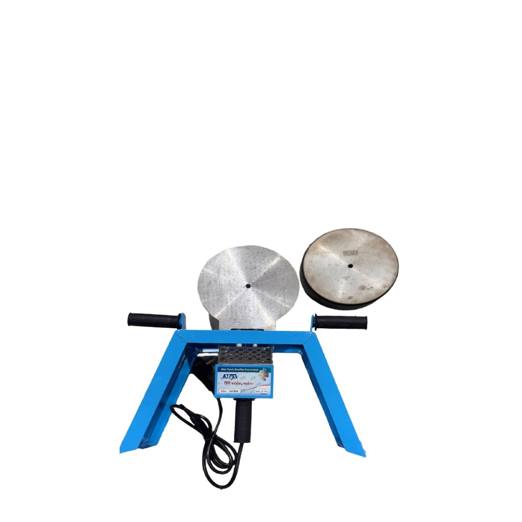 product_image1745816197