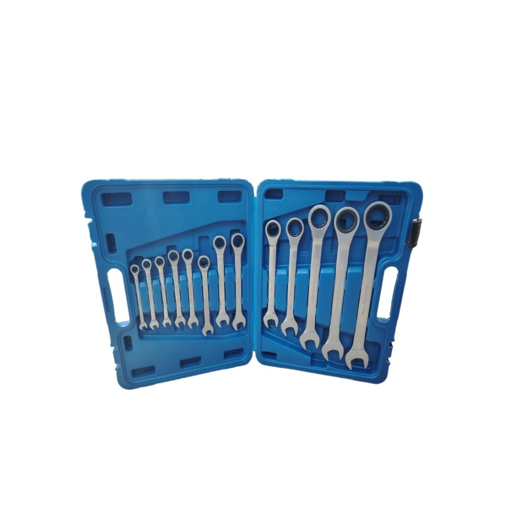 product_image1745924949