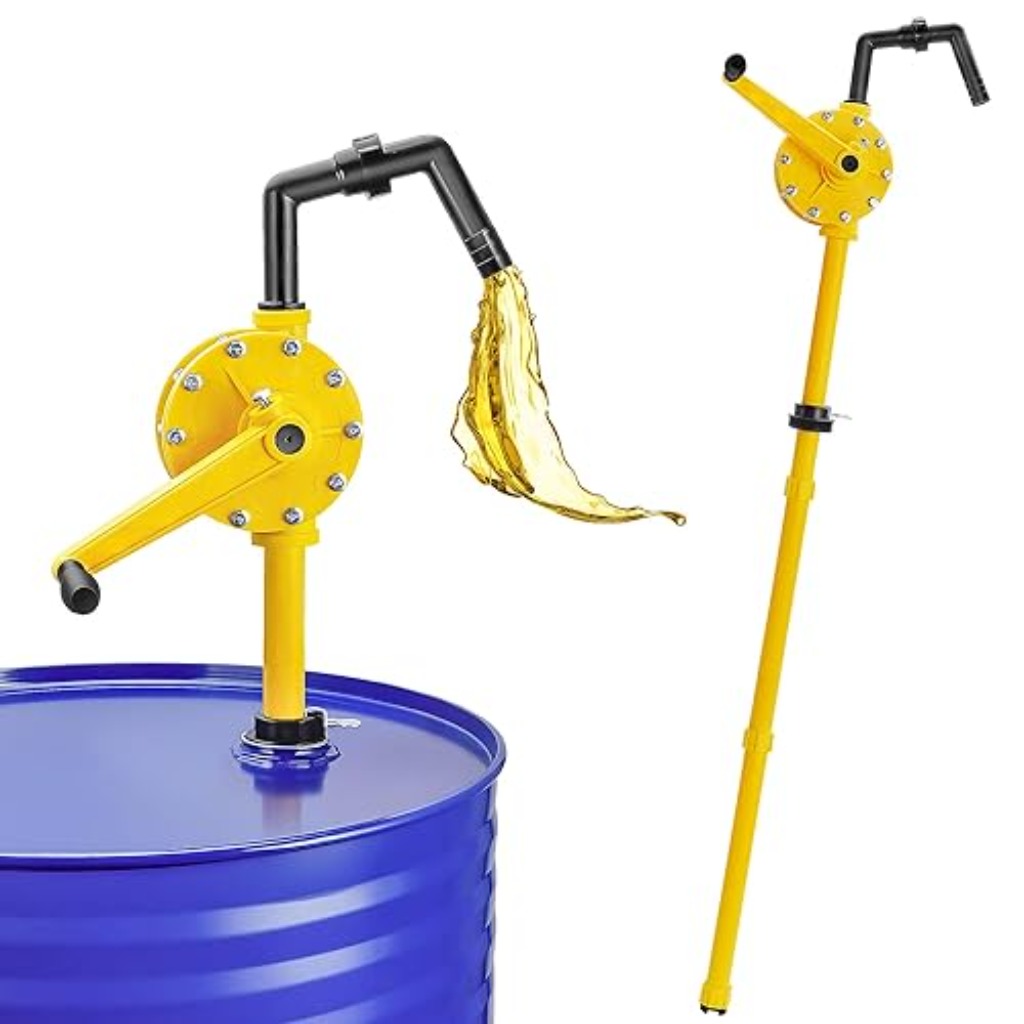 product_image1745926056