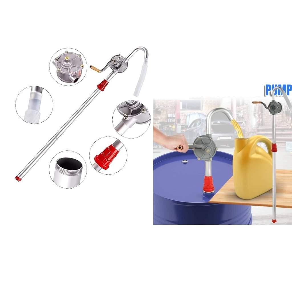 product_image1745927838