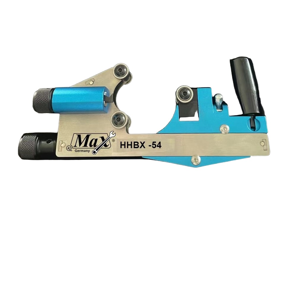 product_image1745928898