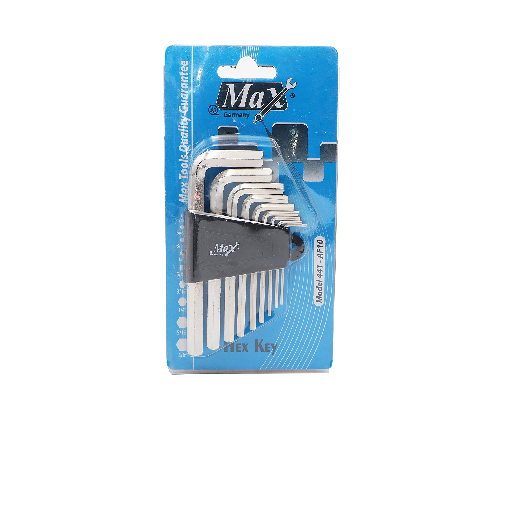 product_image1753444174