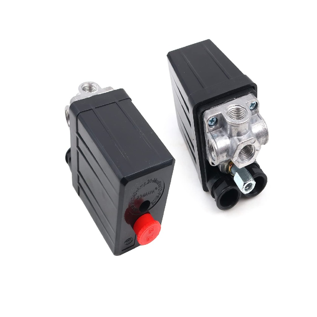 product_image1753446784