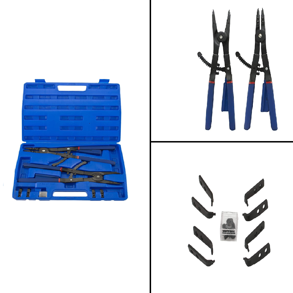 product_image1755245191